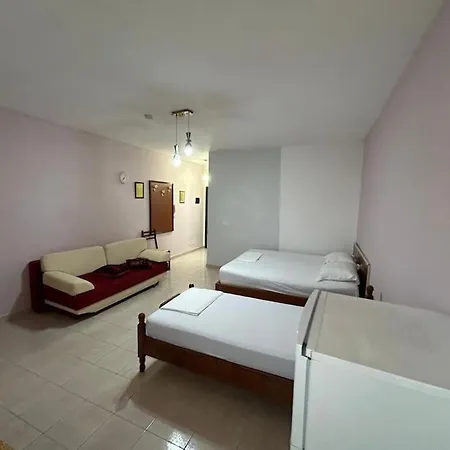 Rezidenca Hasanaj 23