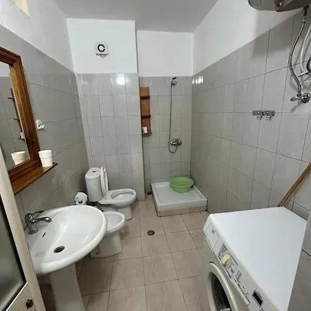 Rezidenca Hasanaj 23