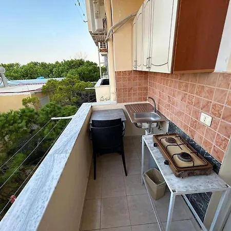 Rezidenca Hasanaj 23